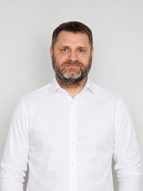 Ryszard Smoła